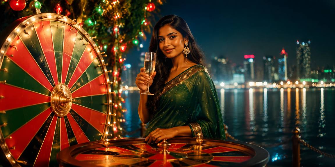 1xbet82 RAM মেমরি