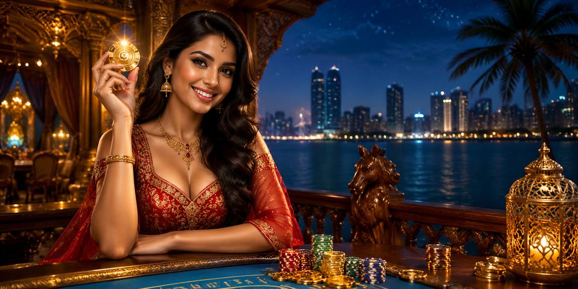1xbet82 স্লট গেম