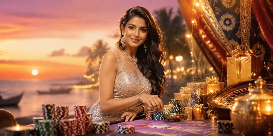 1xbet82 প্ল্যাটফর্ম নিয়মাবলী