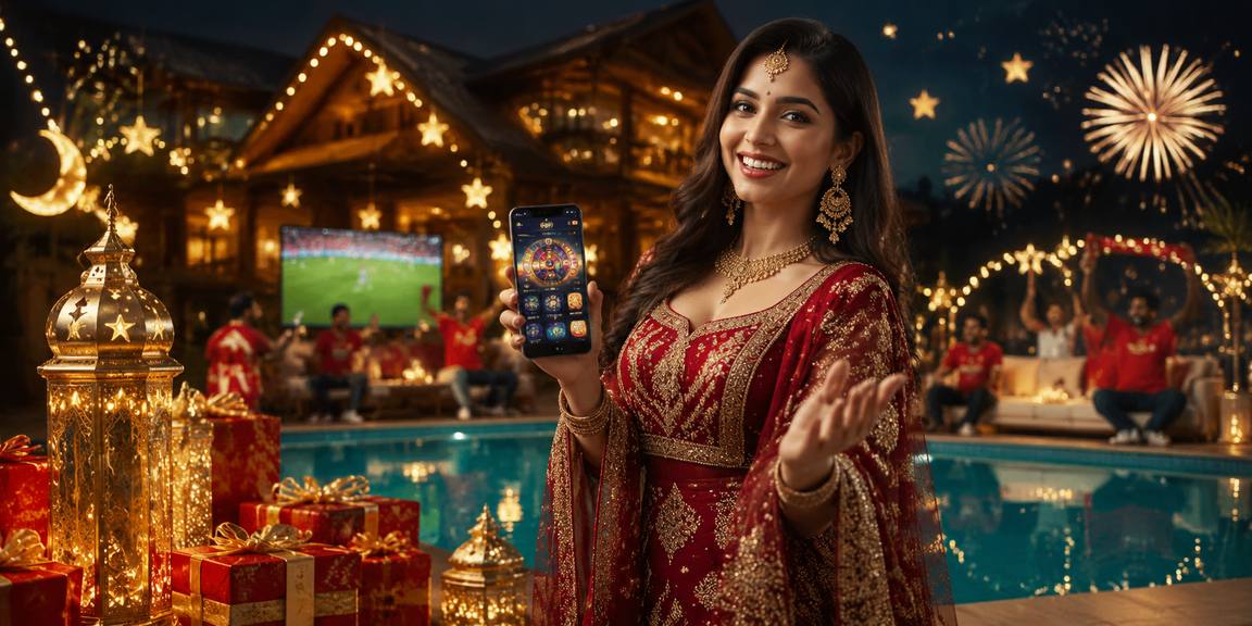1xbet82 স্লট গেম
