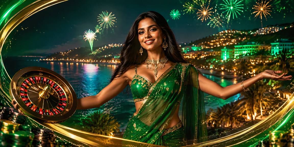 1xbet82 ক্র্যাশ গেম